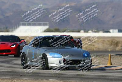 media/Nov-23-2025-Speed Ventures (Sun) [[88f20b6e61]]/5-Purple Group/Session 1 (Turn 4)/